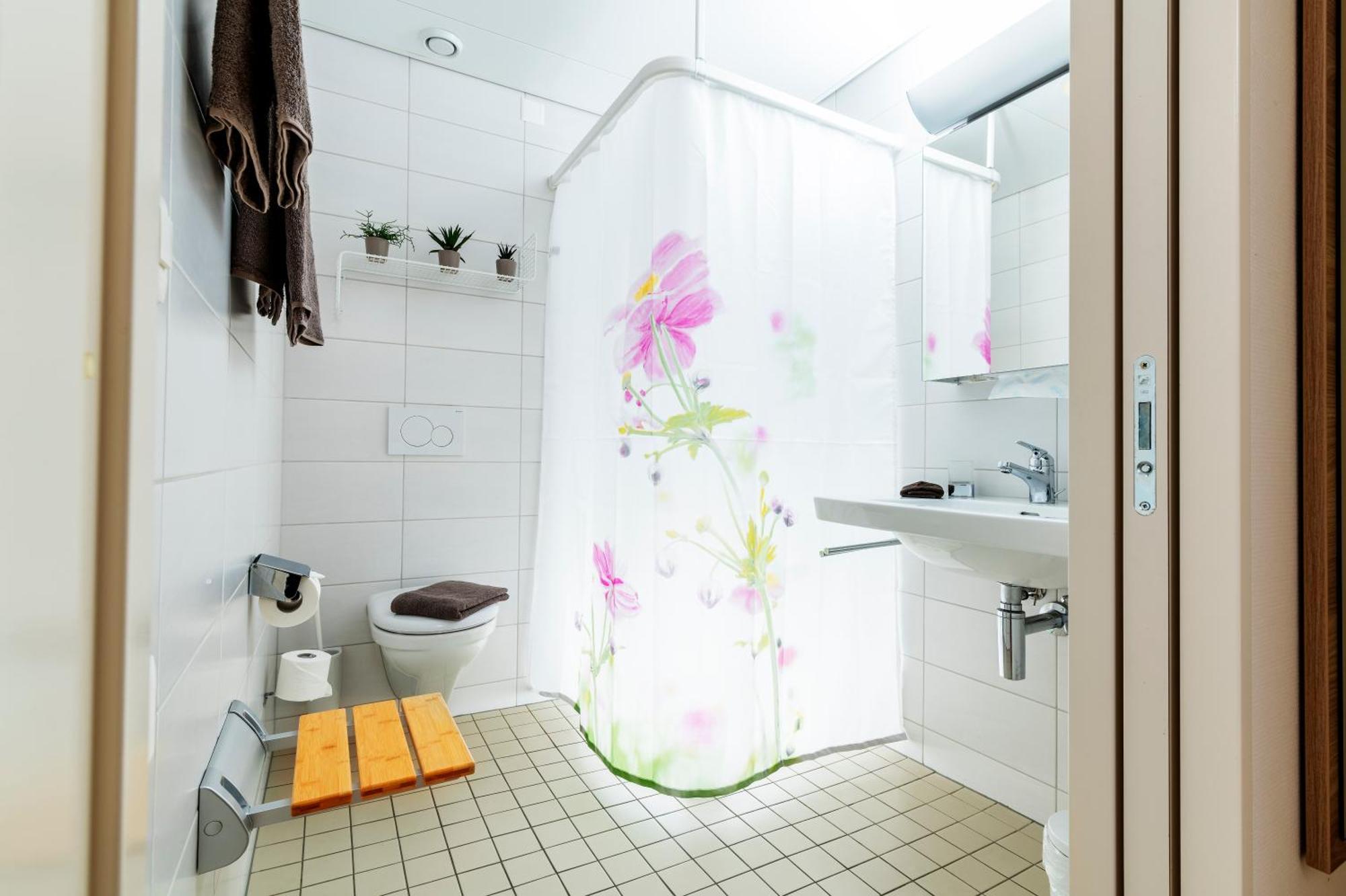 Hotel Restaurant Sokrates Güttingen Екстериор снимка