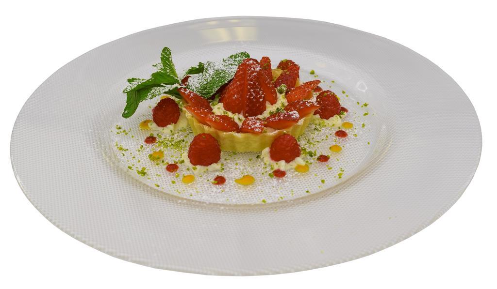 Hotel Restaurant Sokrates Güttingen Екстериор снимка
